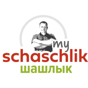 mySchaschlik
