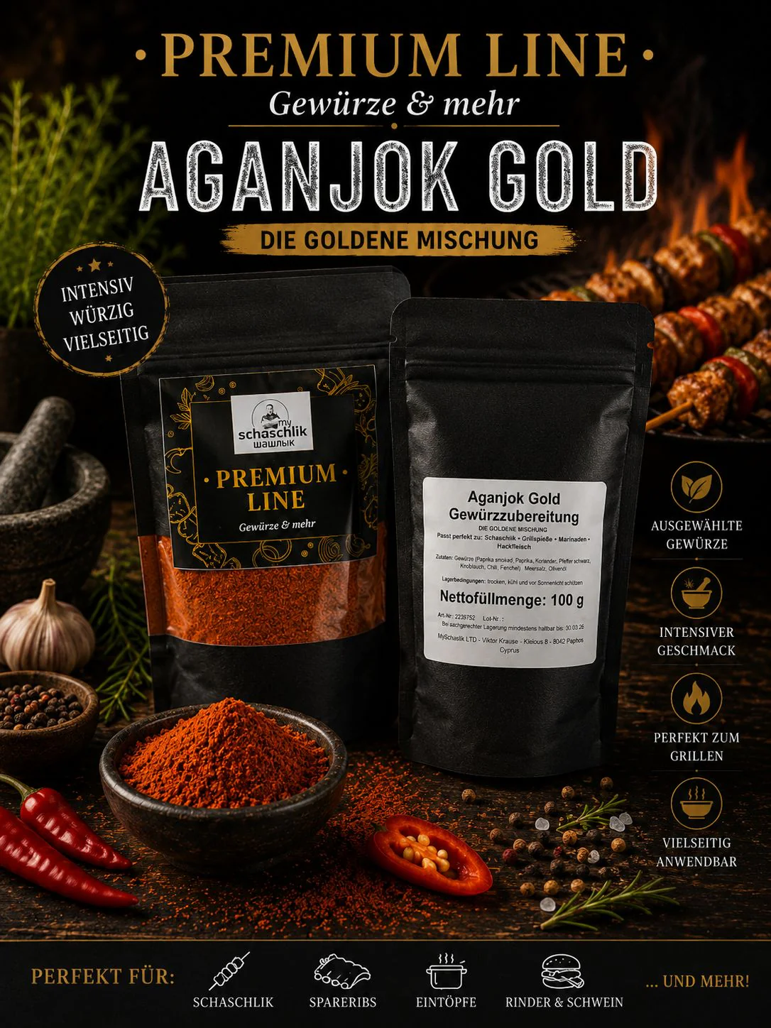 Produktbild 1