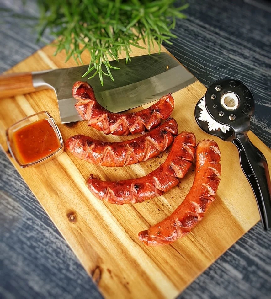 Vorschaubild 3