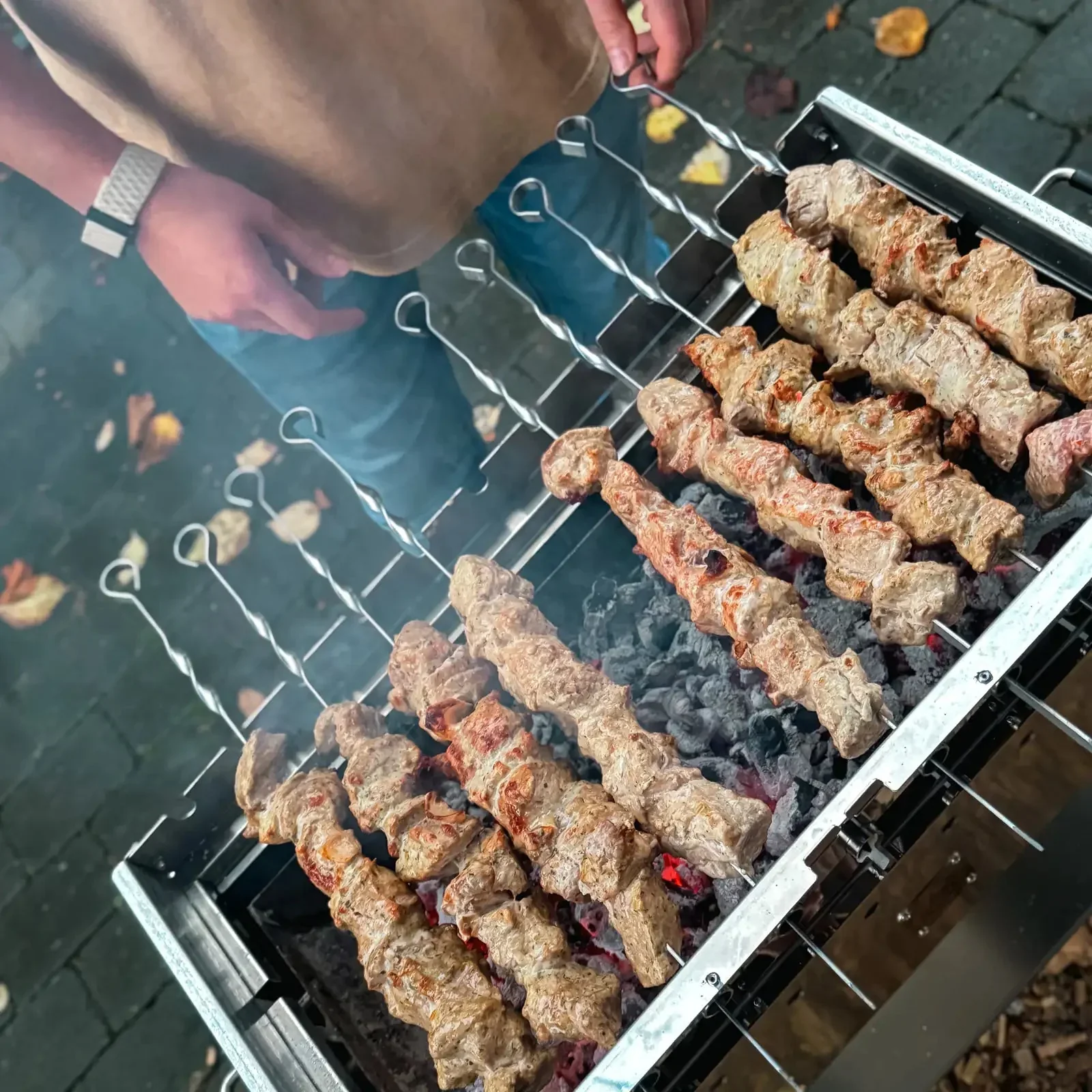 Vorschaubild 3