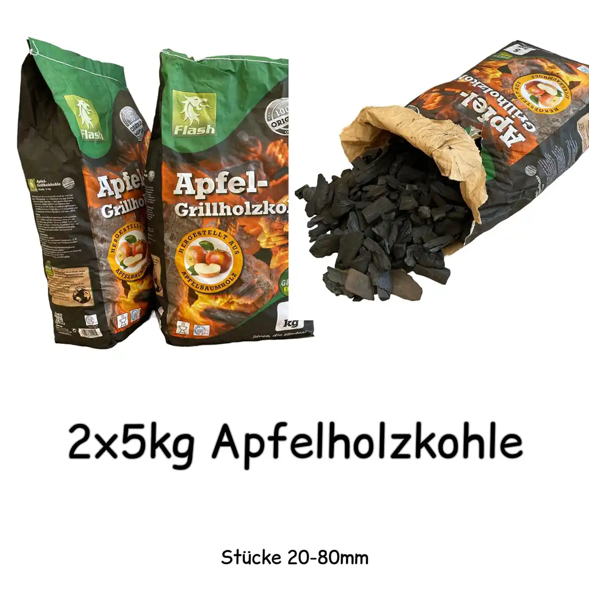 Produktbild 1