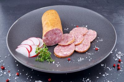 Vorschaubild 1