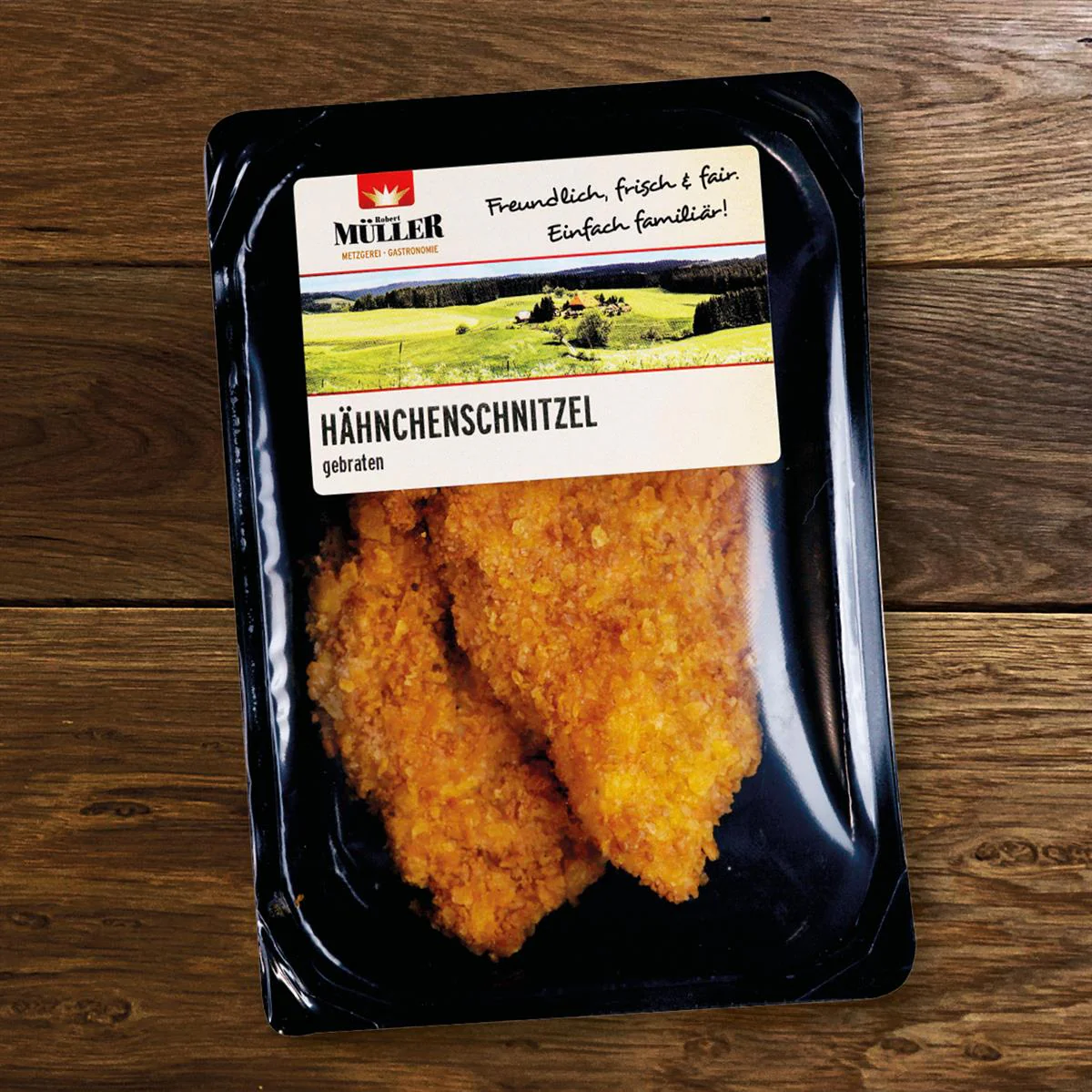 Vorschaubild 3