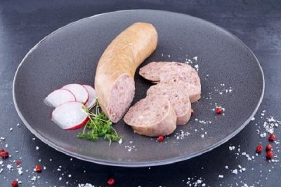 Produktbild 1