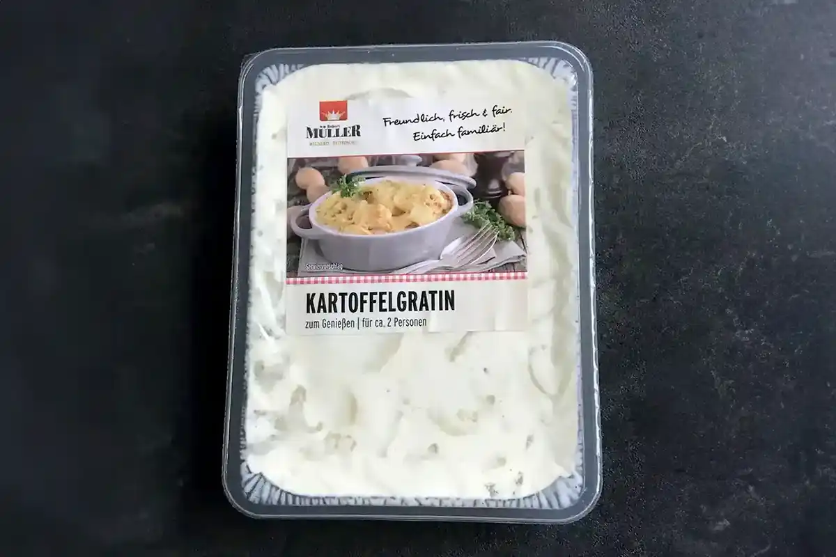 Vorschaubild 3