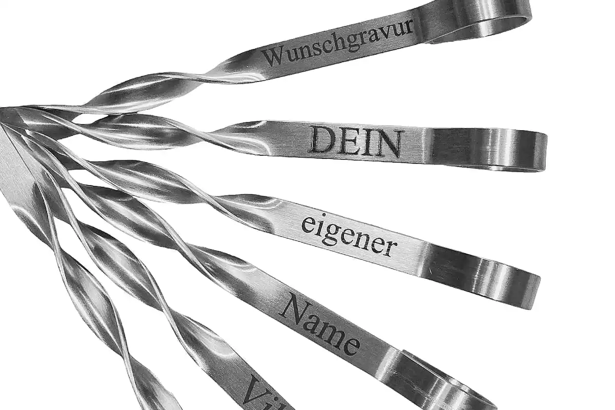Vorschaubild 3