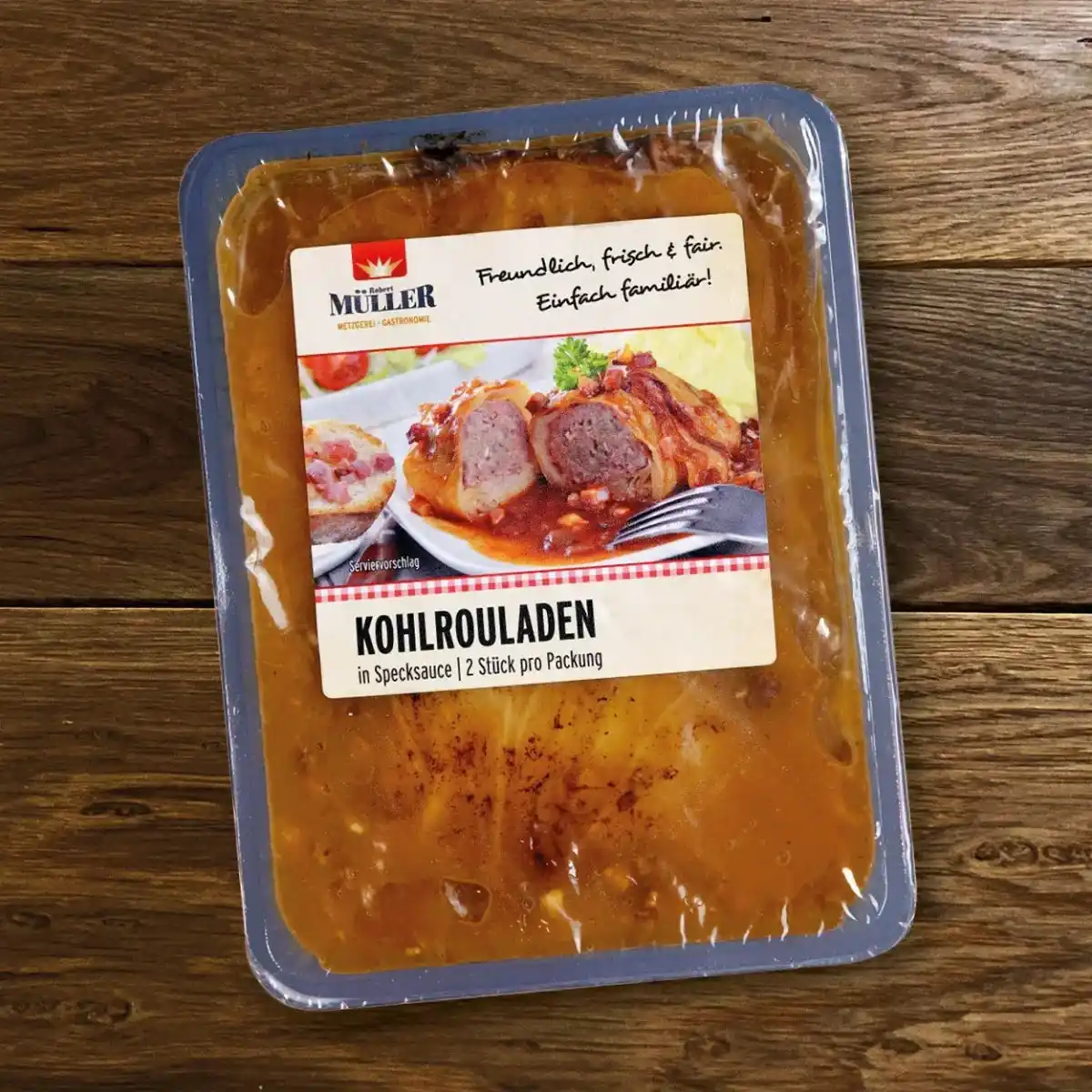 Vorschaubild 3