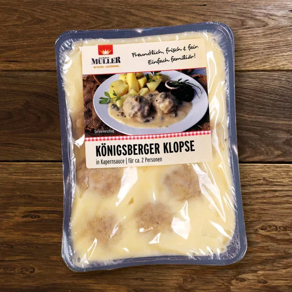 Vorschaubild 3