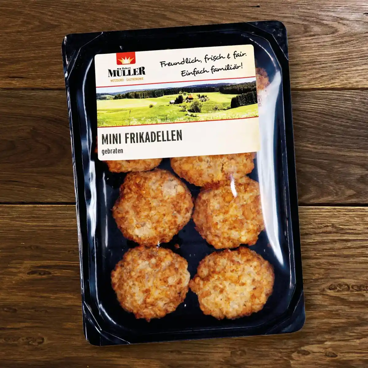 Vorschaubild 3