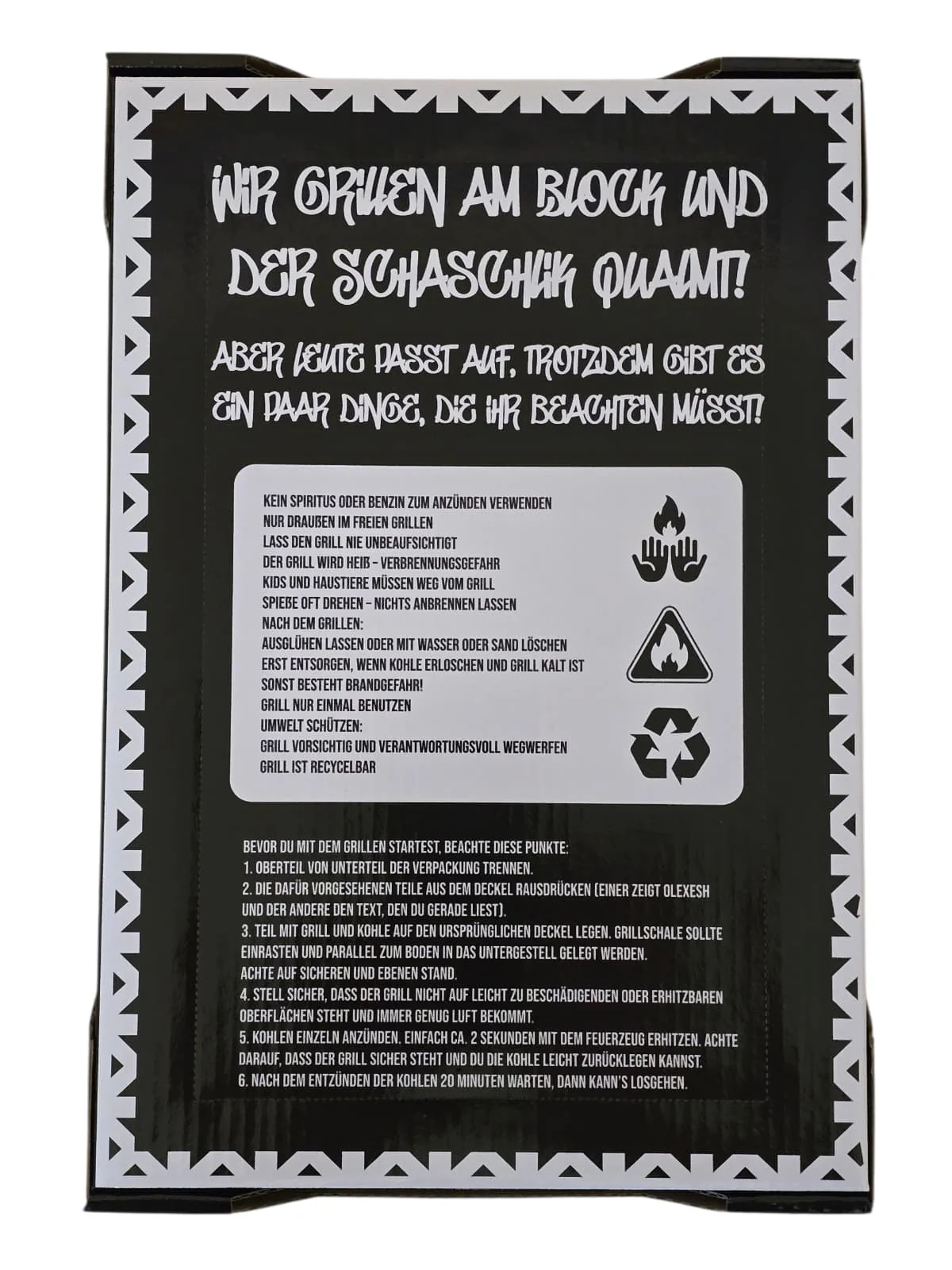 Vorschaubild 6