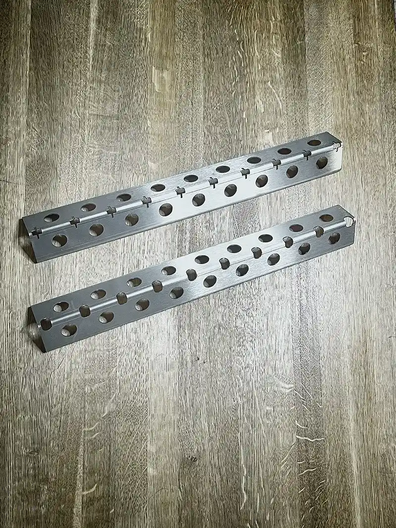 Vorschaubild 9