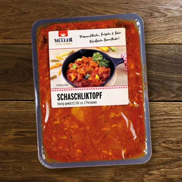 Vorschaubild 2