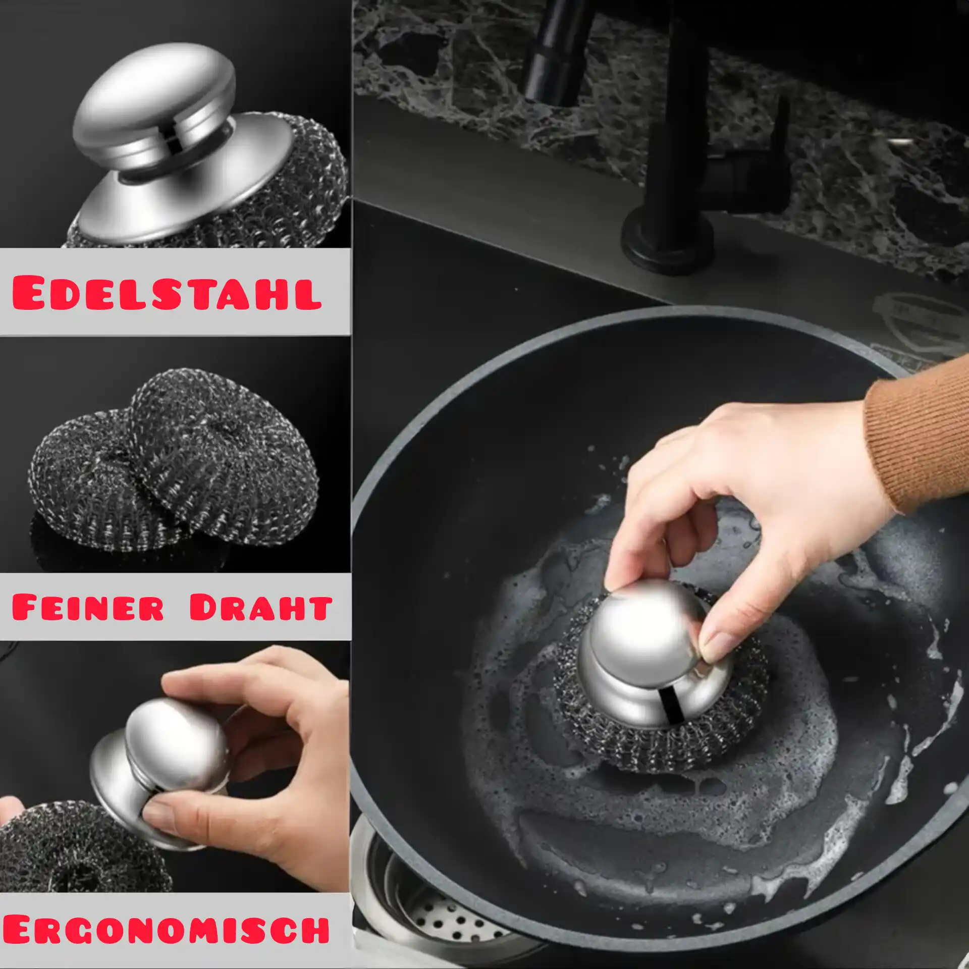 Vorschaubild 4